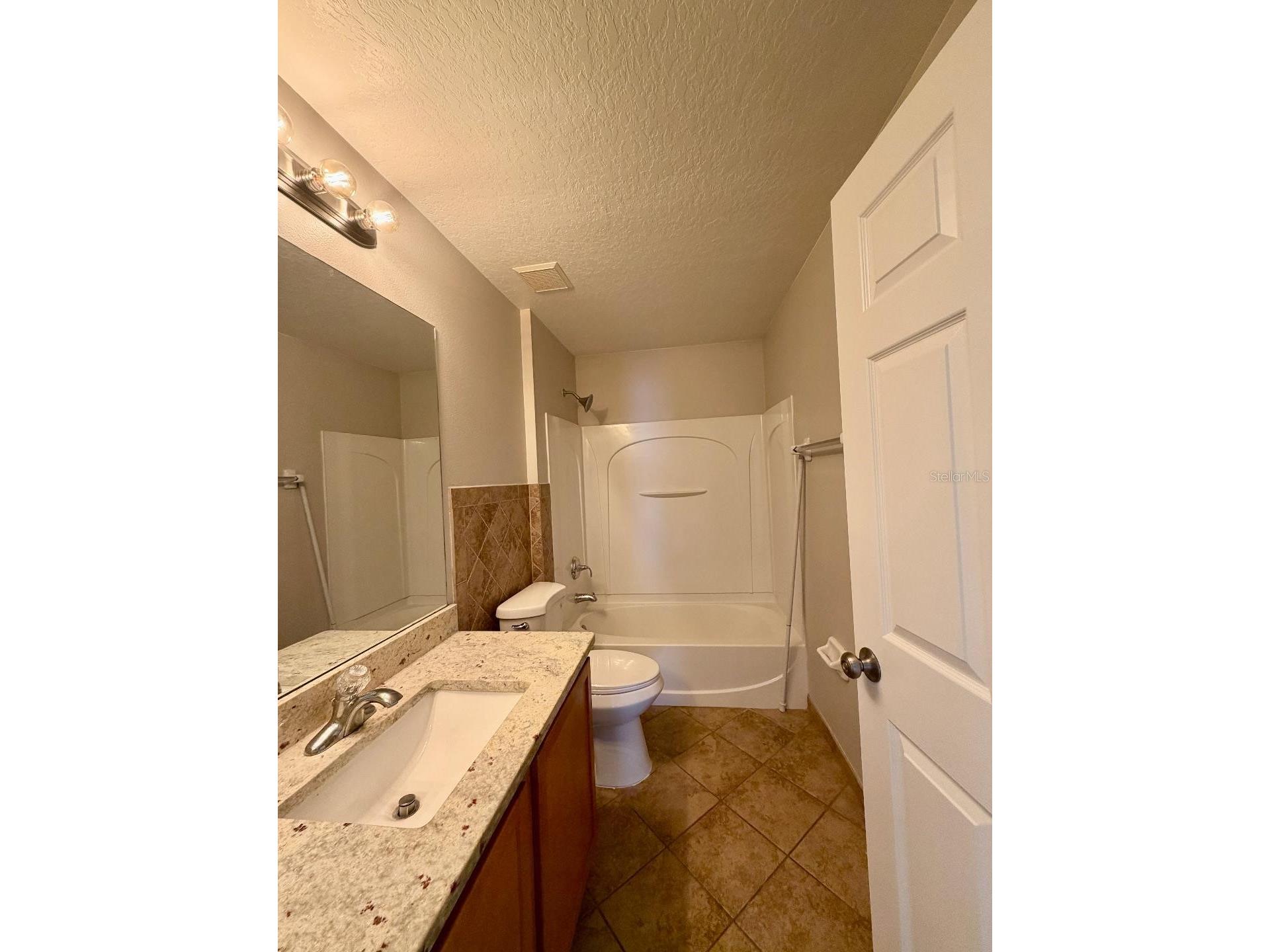 881 Hanford Drive Deltona FL 32738 O6421159 image13