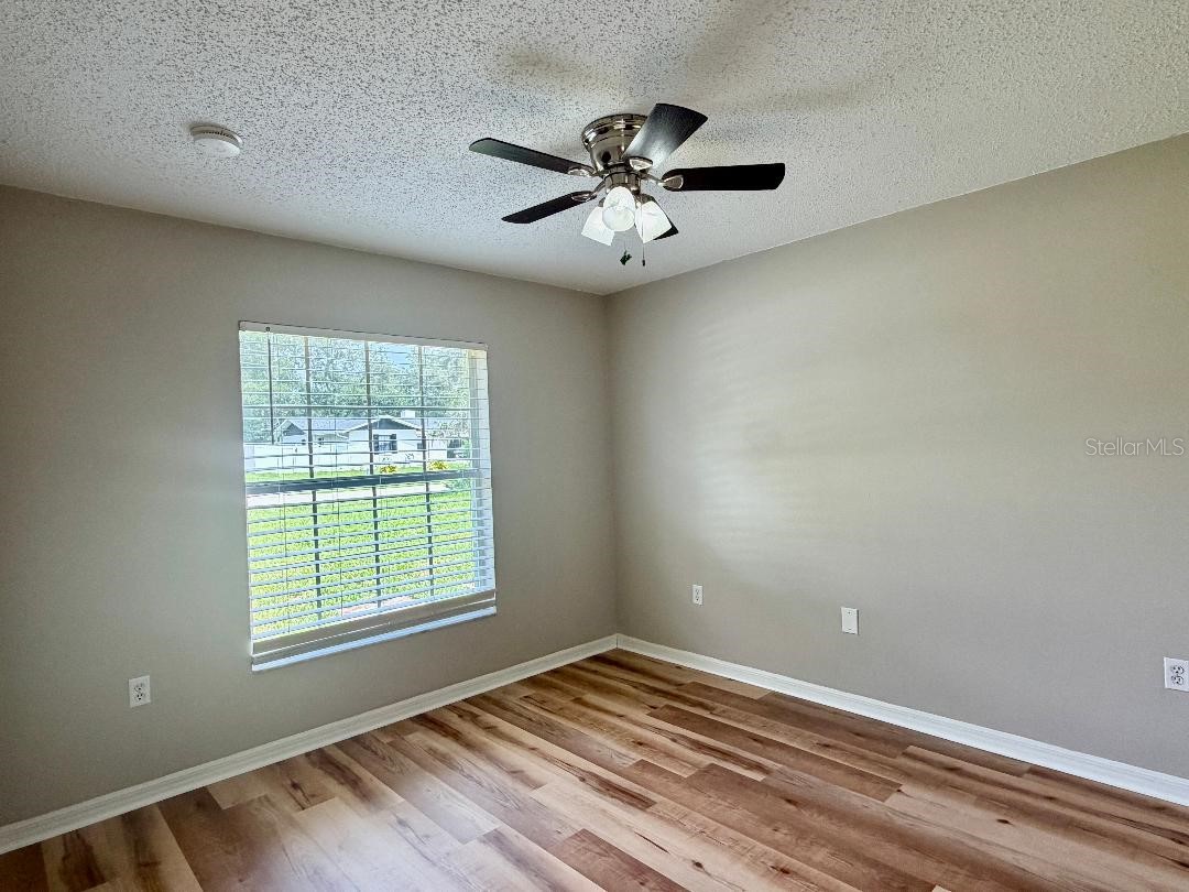 881 Hanford Drive Deltona FL 32738 O6421159 image14