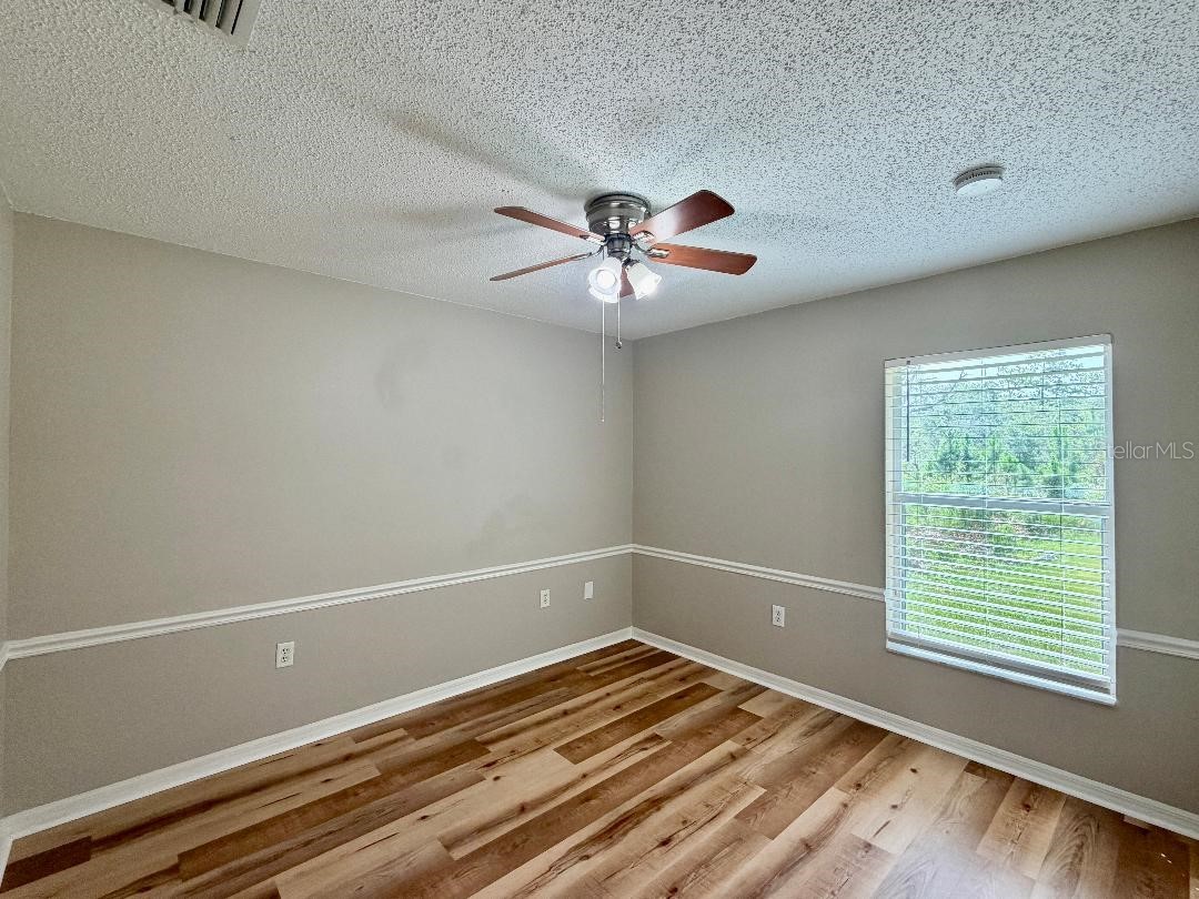 881 Hanford Drive Deltona FL 32738 O6421159 image15