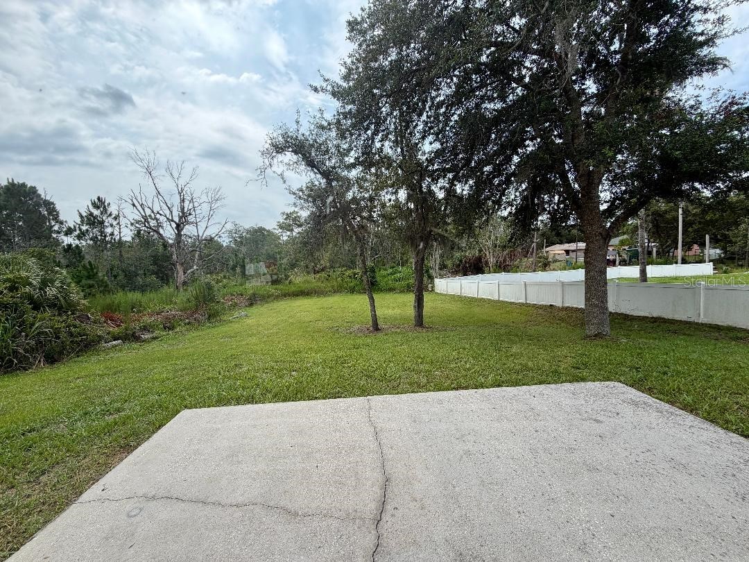 881 Hanford Drive Deltona FL 32738 O6421159 image16