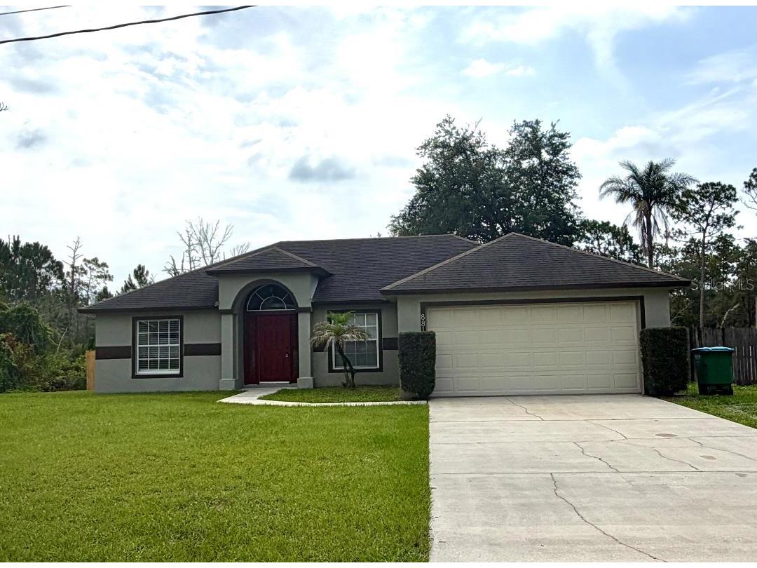 881 Hanford Drive Deltona FL 32738 O6421159 image2