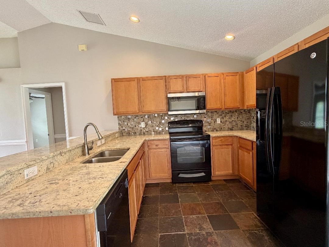 881 Hanford Drive Deltona FL 32738 O6421159 image3
