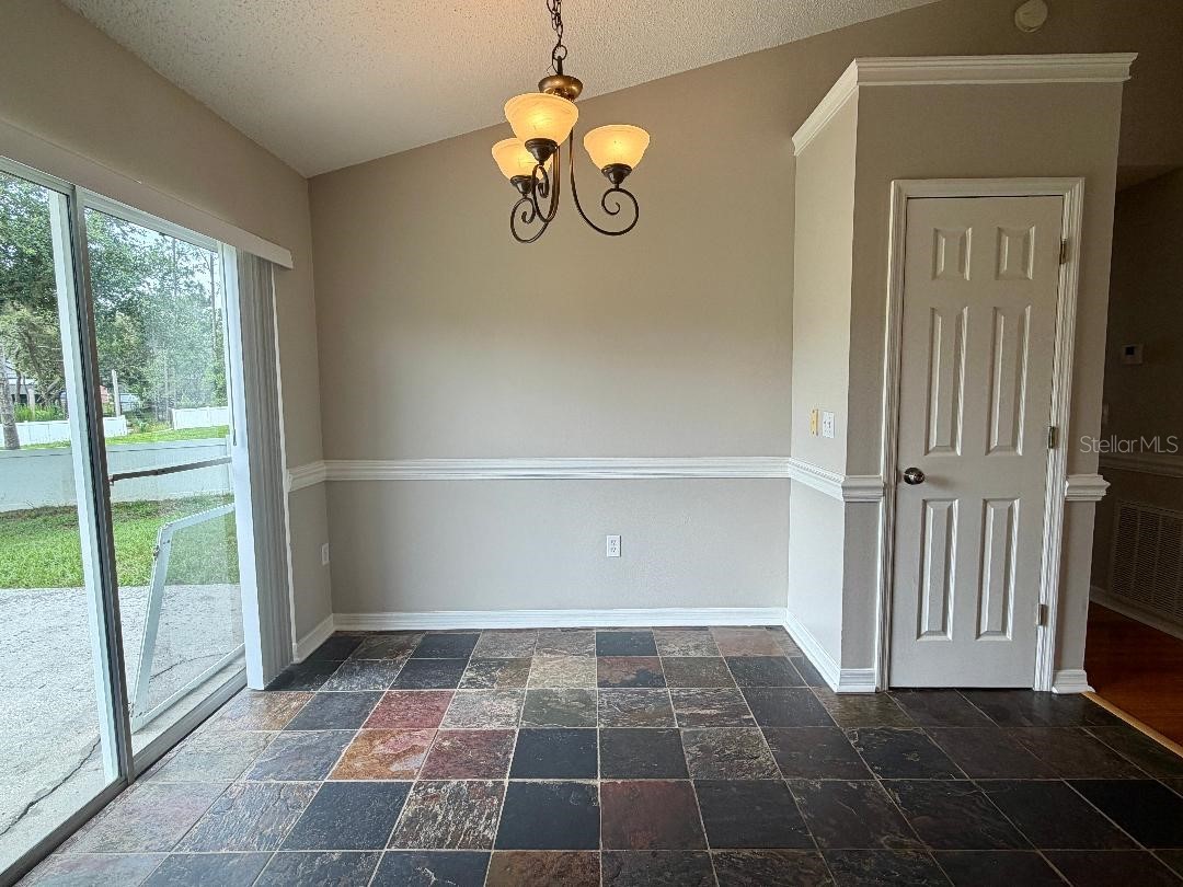 881 Hanford Drive Deltona FL 32738 O6421159 image4