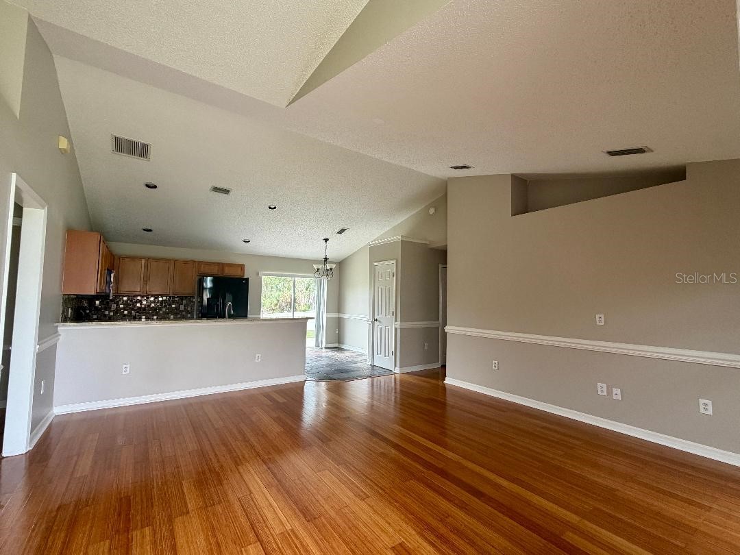 881 Hanford Drive Deltona FL 32738 O6421159 image5