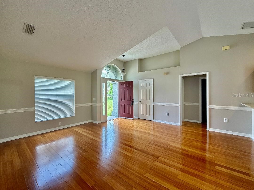 881 Hanford Drive Deltona FL 32738 O6421159 image6