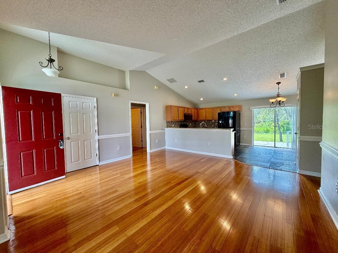 881 Hanford Drive Deltona FL 32738 O6421159 image7
