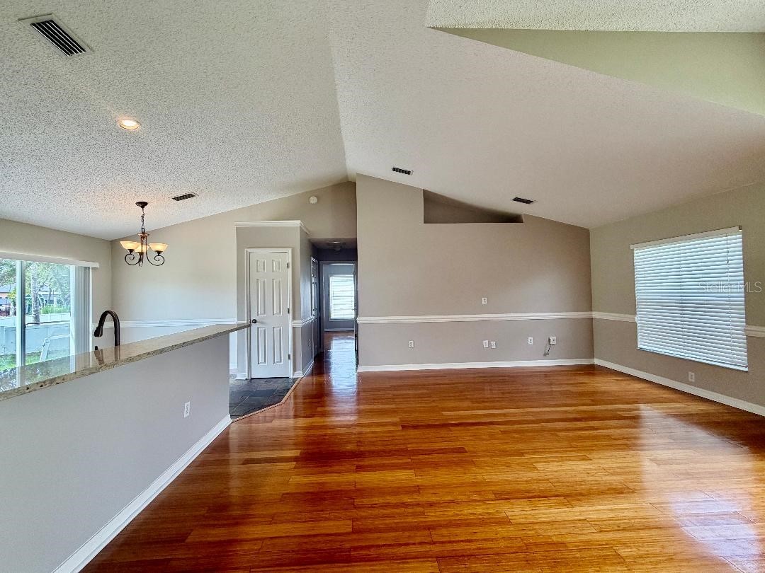 881 Hanford Drive Deltona FL 32738 O6421159 image8
