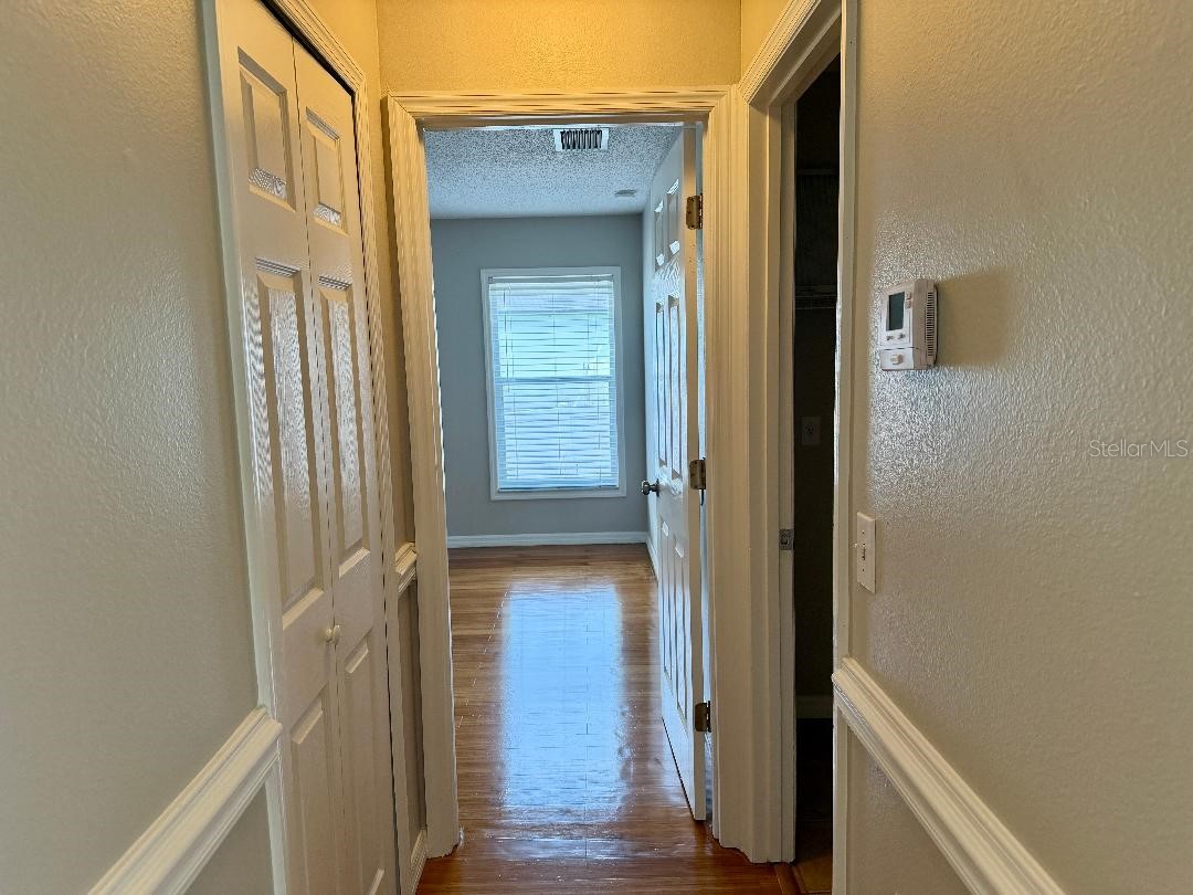 881 Hanford Drive Deltona FL 32738 O6421159 image9