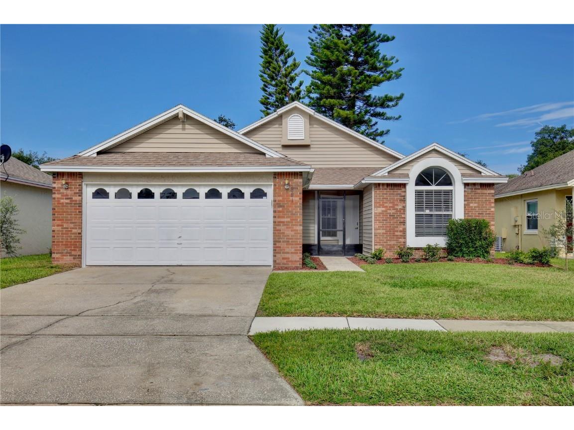 881 Heather Glen Circle Lake Mary FL 32746 O6148622 image1