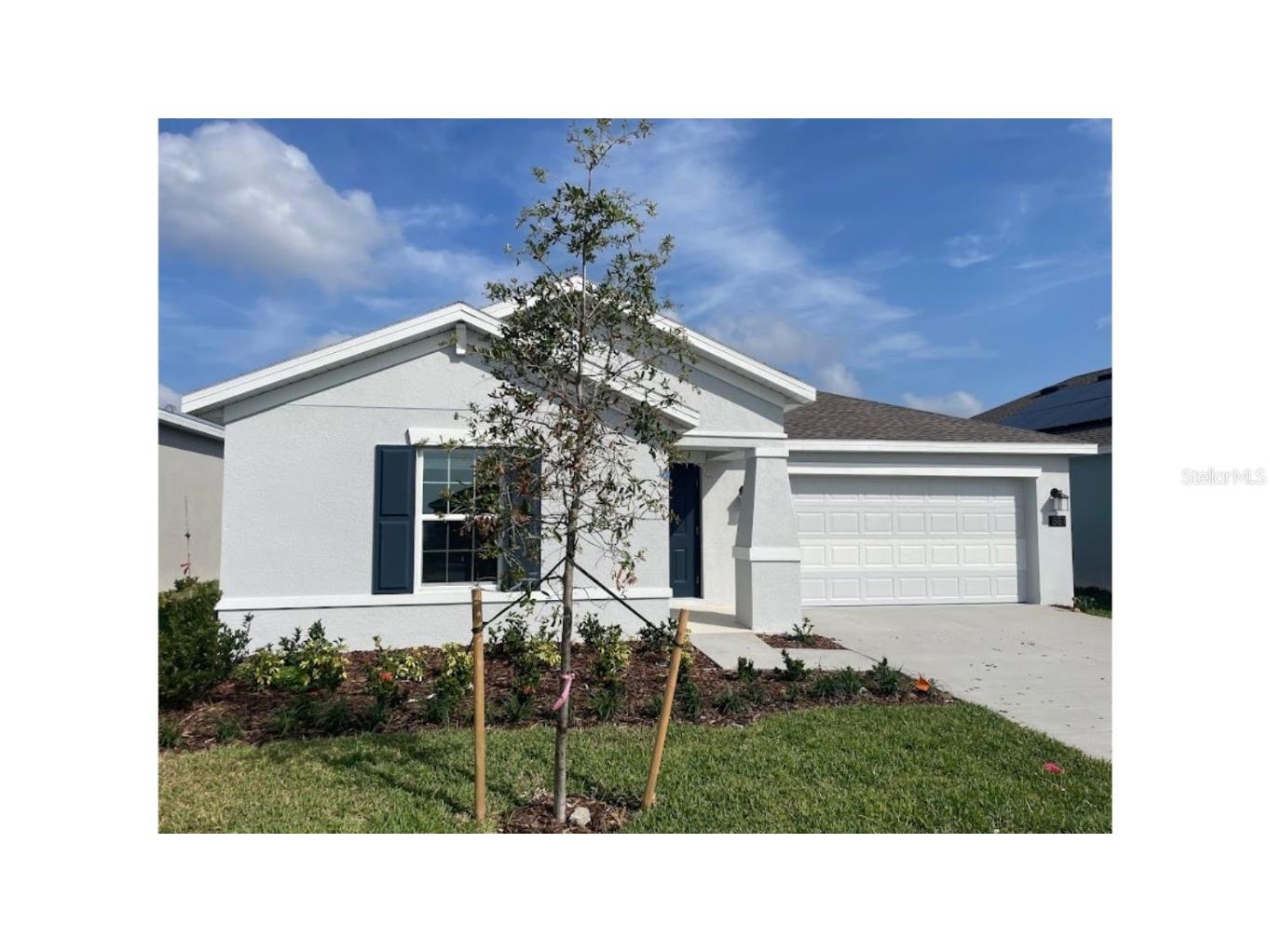 881 Laurel View Way Groveland FL 34736 J962441 image1