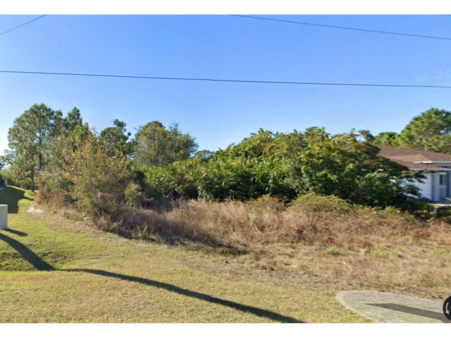 881 Milwaukee Boulevard Lehigh Acres FL 33974 O6400929 image2