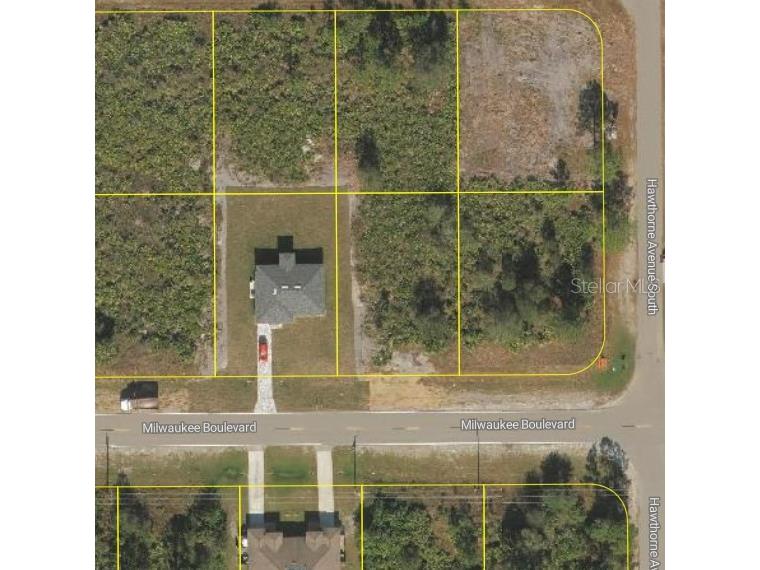 881 Milwaukee Boulevard Lehigh Acres FL 33974 O6400929 image4