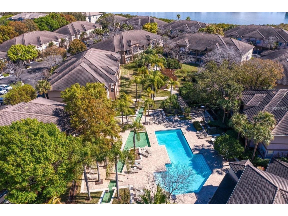 881 Normandy Trace Road Tampa FL 33602 T3530775 image1