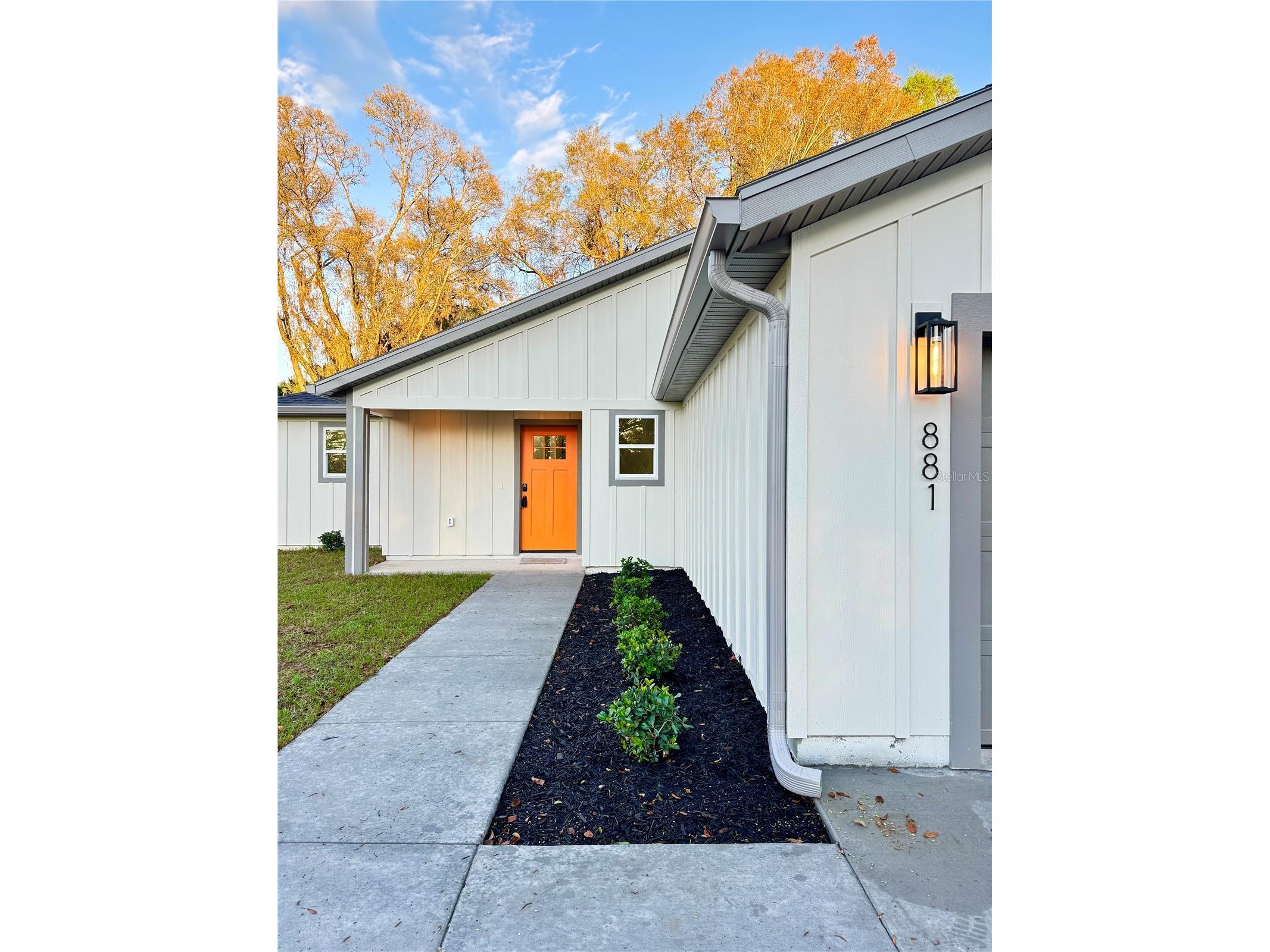 881 NW 13th Avenue Ocala FL 34475 O6390481 image1