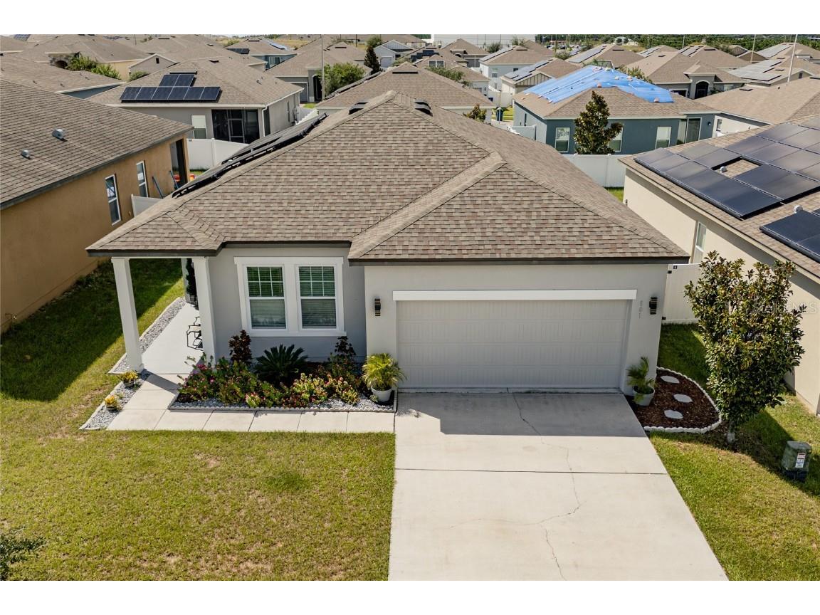 881 Orchid Grove Boulevard Davenport FL 33837 O6348766 image1