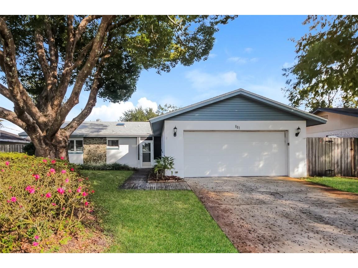 881 Park Manor Drive Orlando FL 32825 O6181393 image1