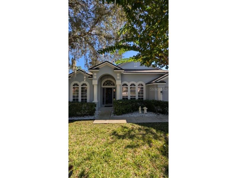 881 Pickfair Terrace Lake Mary FL 32746 O6357415 image1