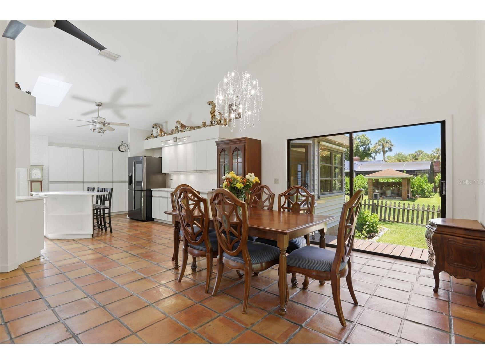 881 Pinto Circle Nokomis FL 34275 C7528555 image10