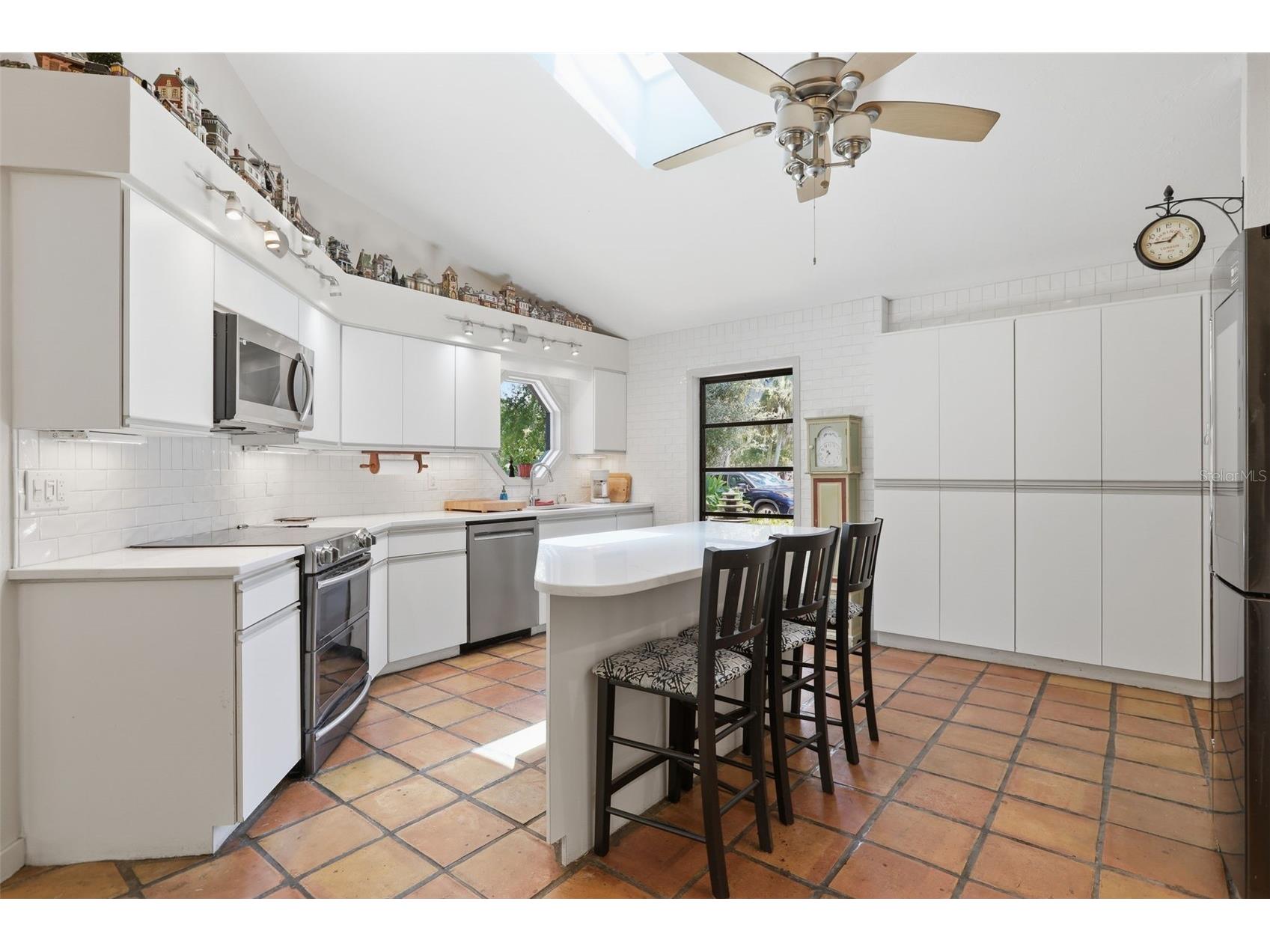 881 Pinto Circle Nokomis FL 34275 C7528555 image11
