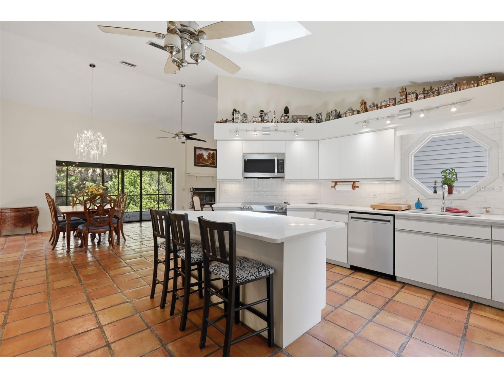 881 Pinto Circle Nokomis FL 34275 C7528555 image12