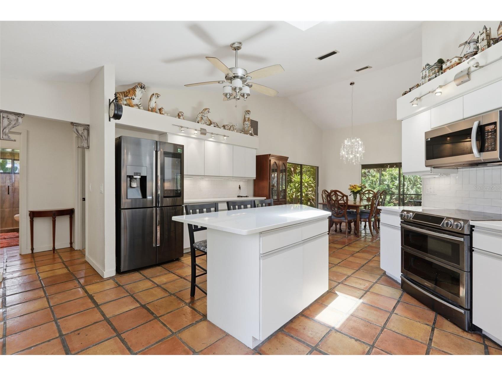 881 Pinto Circle Nokomis FL 34275 C7528555 image13