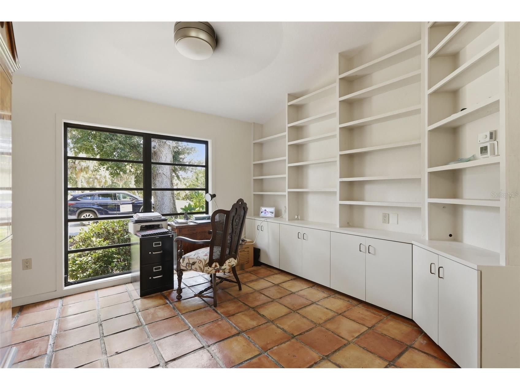 881 Pinto Circle Nokomis FL 34275 C7528555 image14