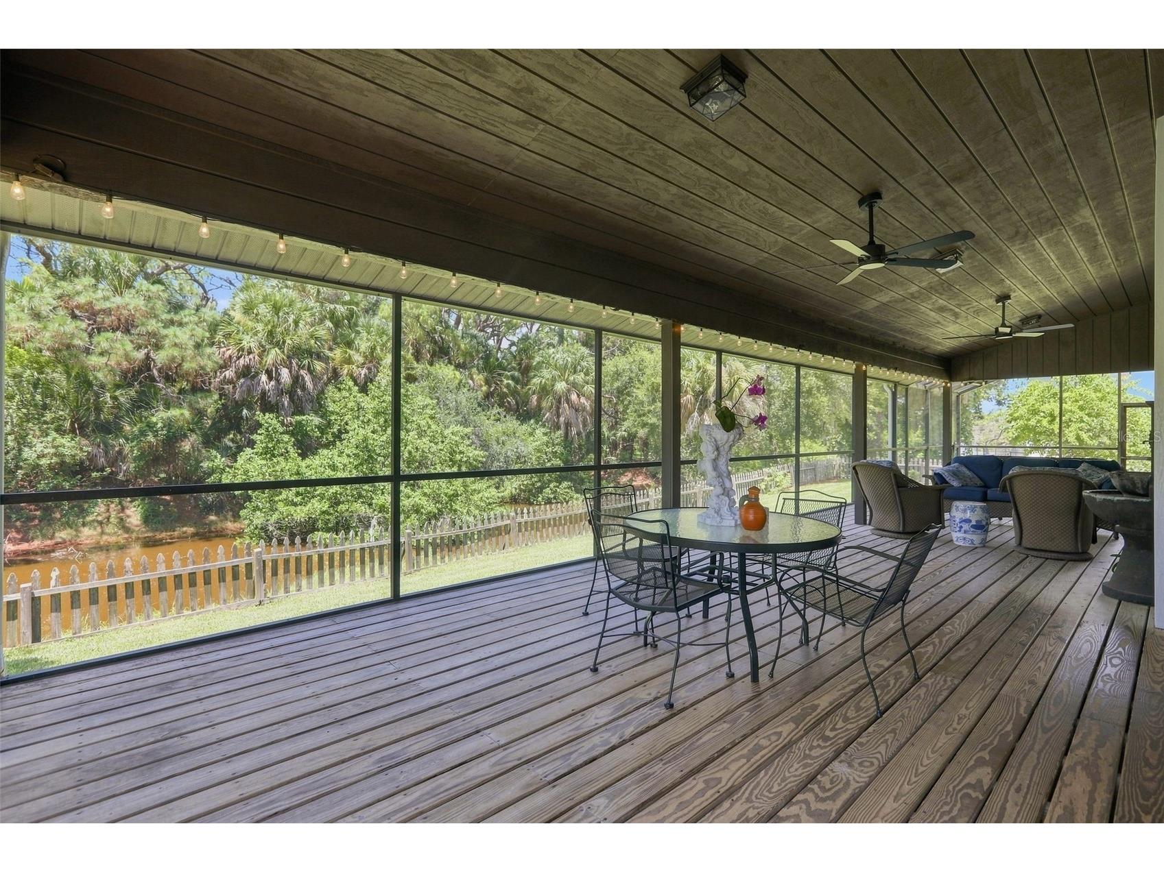 881 Pinto Circle Nokomis FL 34275 C7528555 image15