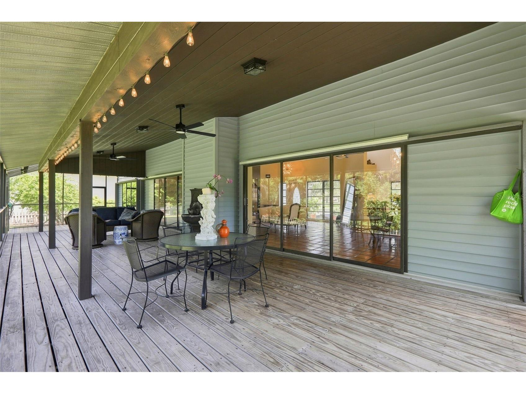 881 Pinto Circle Nokomis FL 34275 C7528555 image16