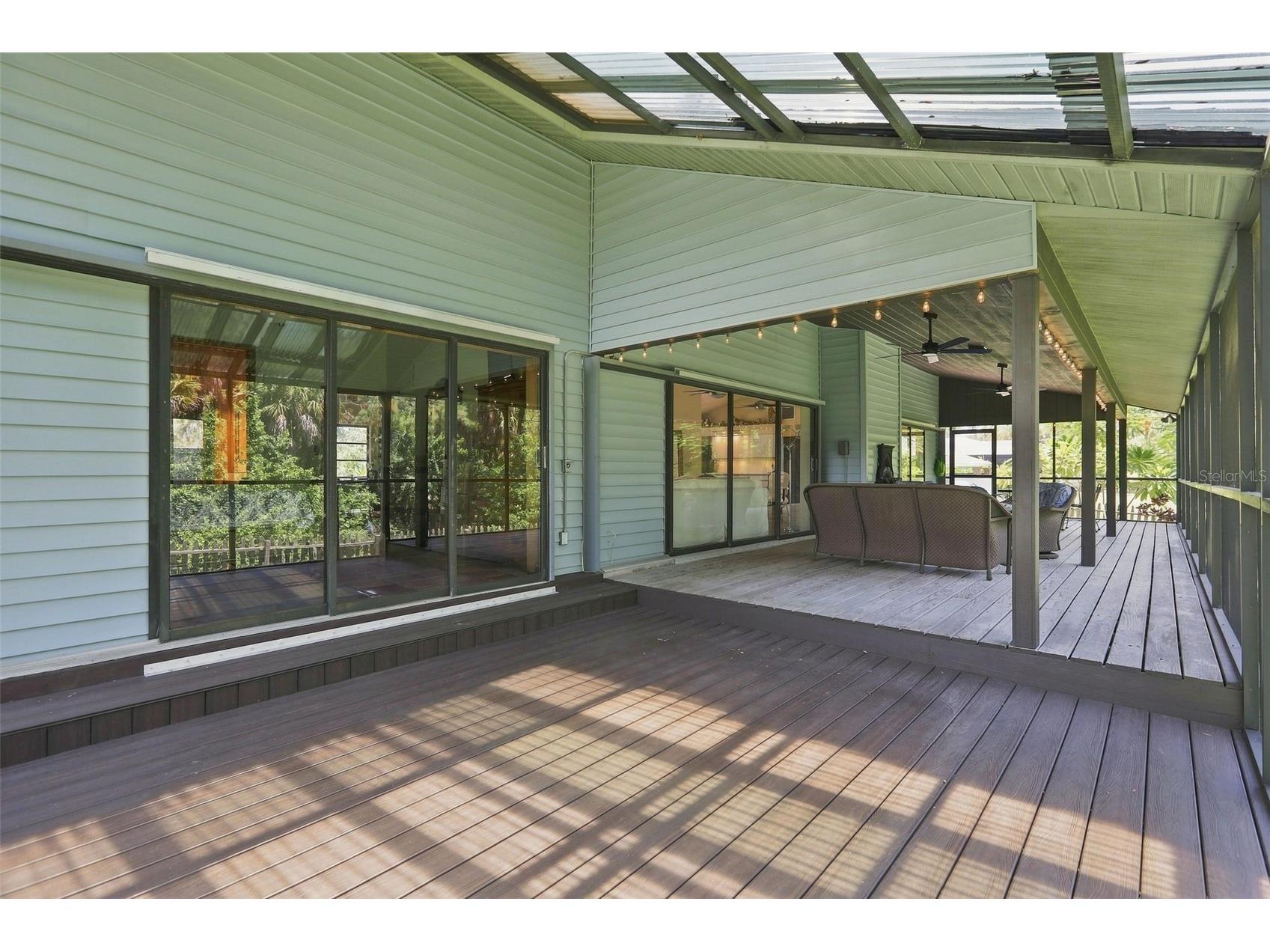 881 Pinto Circle Nokomis FL 34275 C7528555 image17