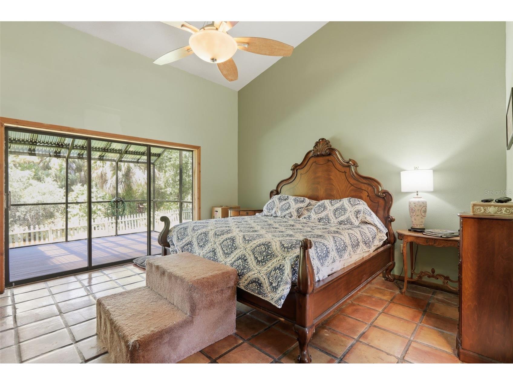 881 Pinto Circle Nokomis FL 34275 C7528555 image18