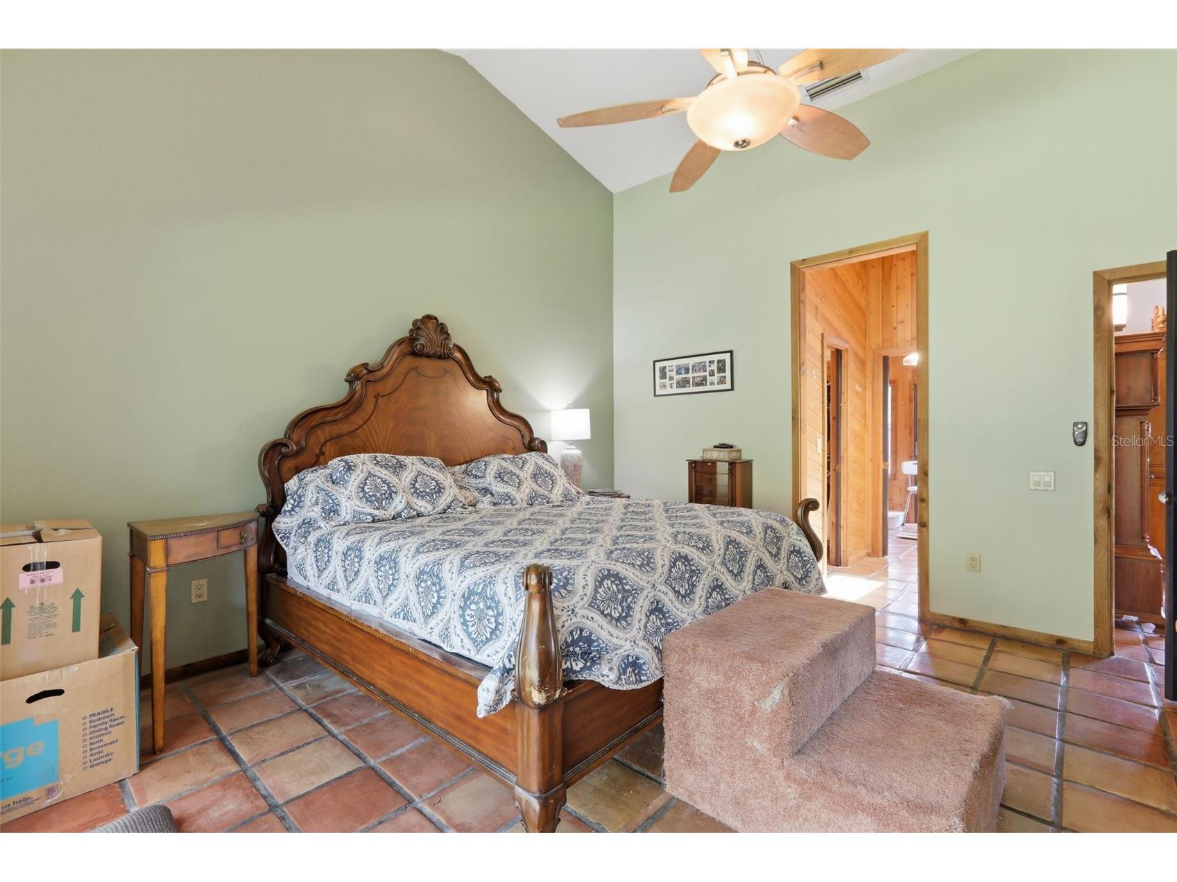 881 Pinto Circle Nokomis FL 34275 C7528555 image19