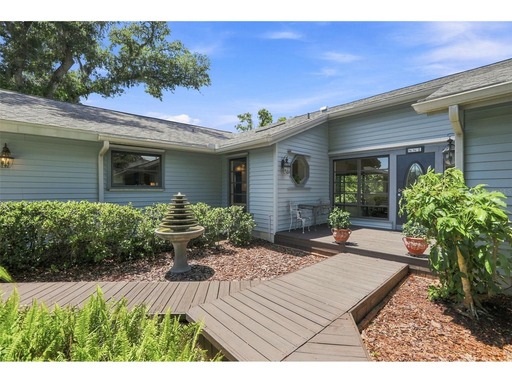 881 Pinto Circle Nokomis FL 34275 C7528555 image2