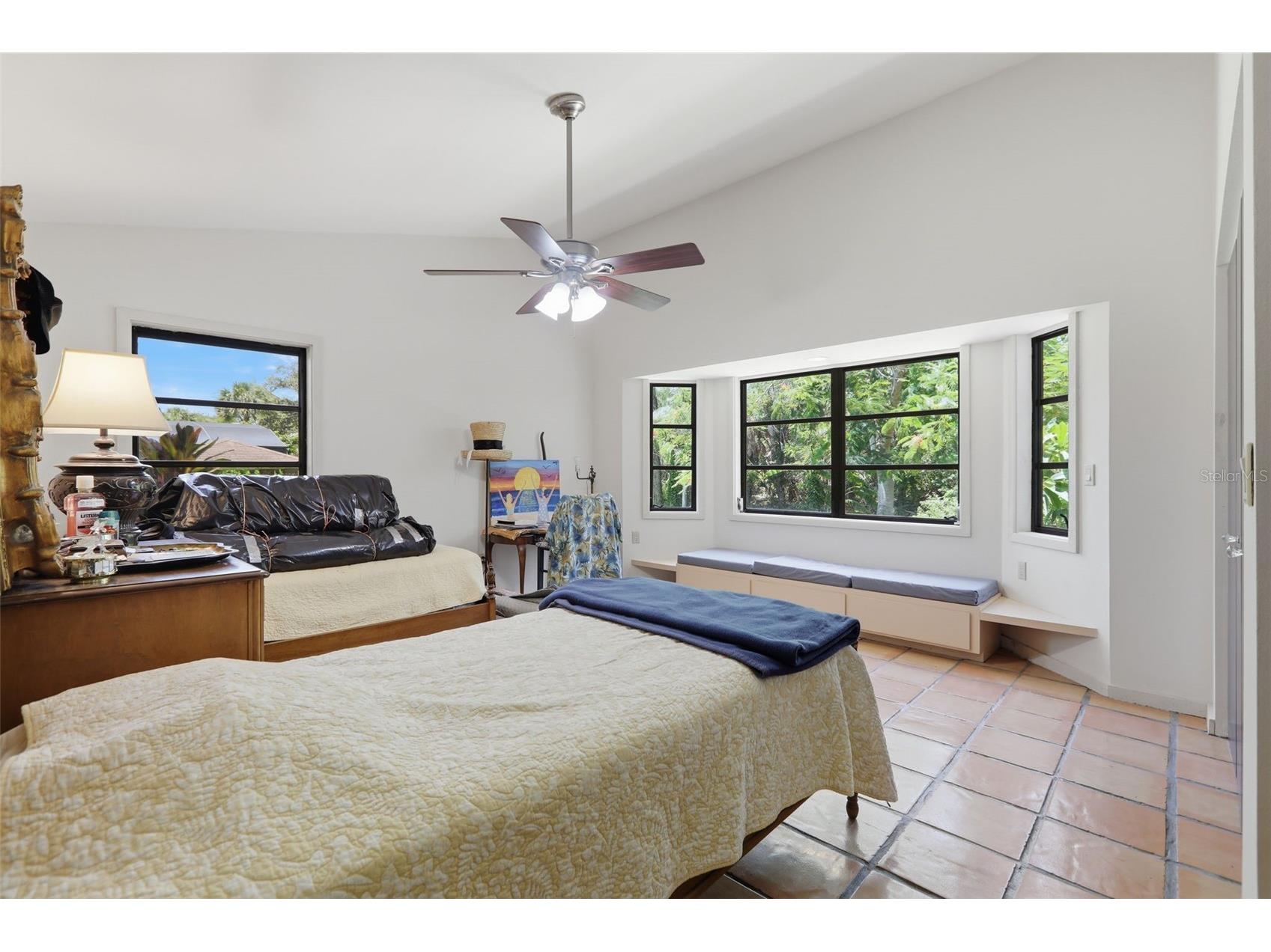 881 Pinto Circle Nokomis FL 34275 C7528555 image20