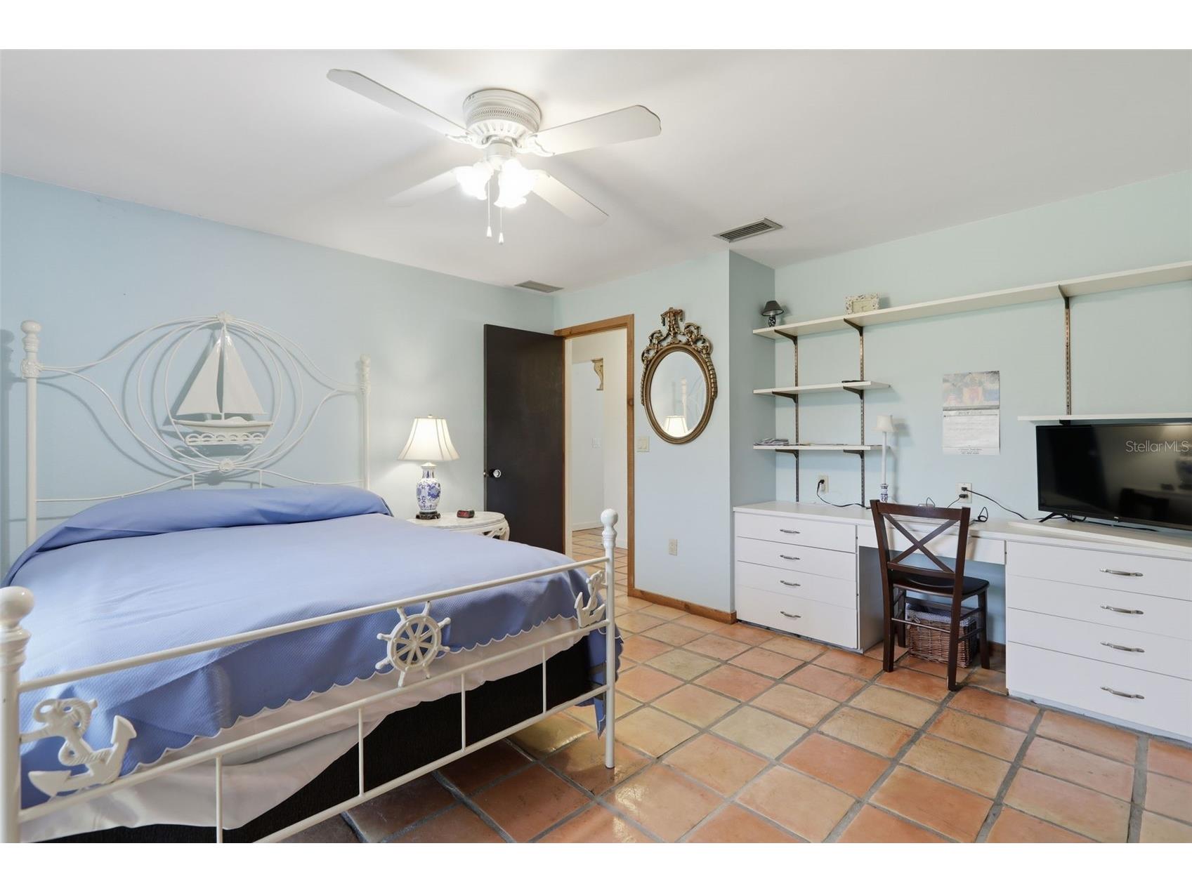 881 Pinto Circle Nokomis FL 34275 C7528555 image21