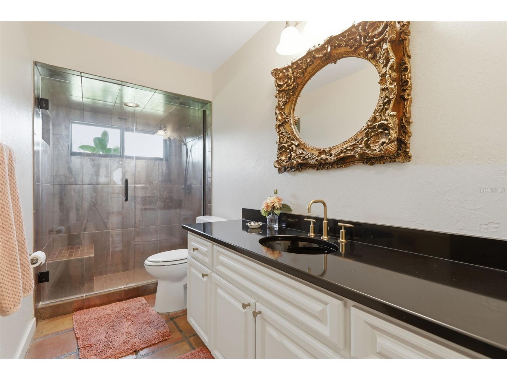 881 Pinto Circle Nokomis FL 34275 C7528555 image22