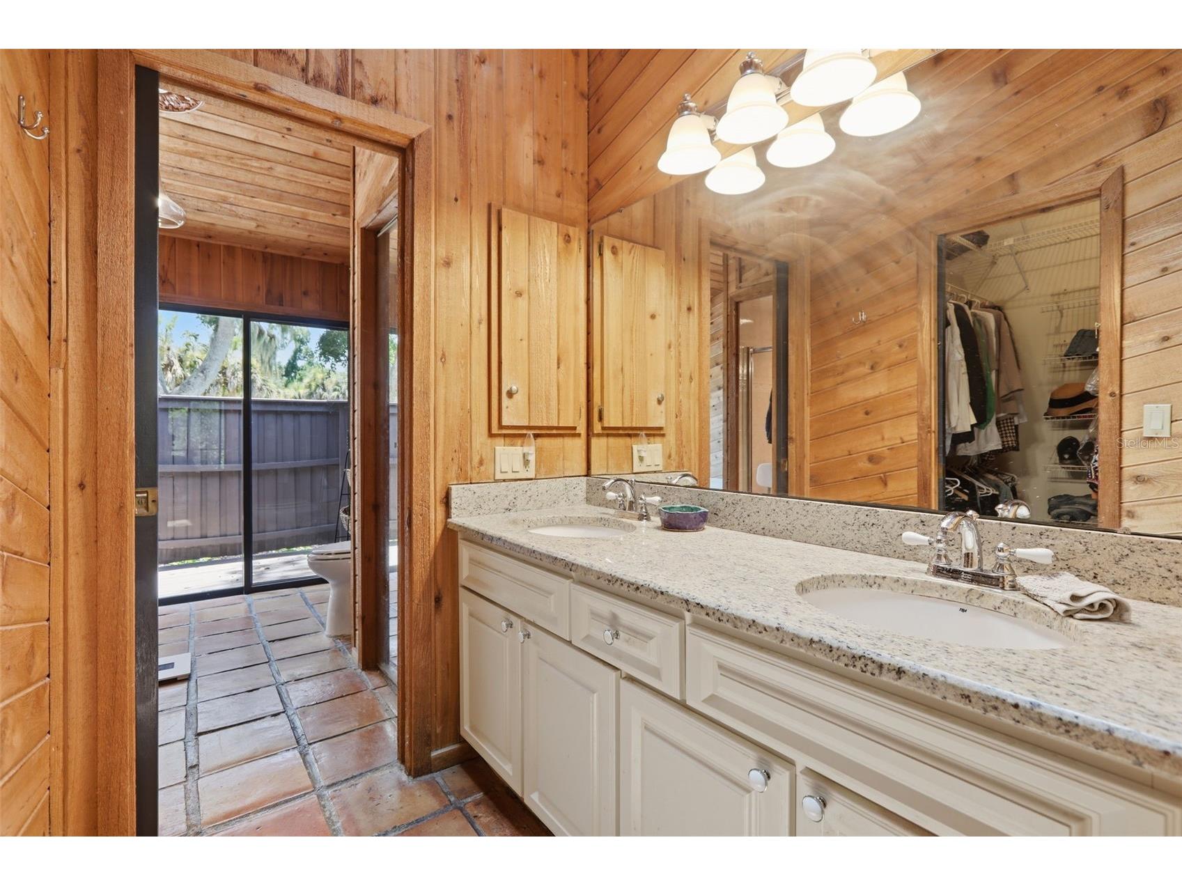 881 Pinto Circle Nokomis FL 34275 C7528555 image23