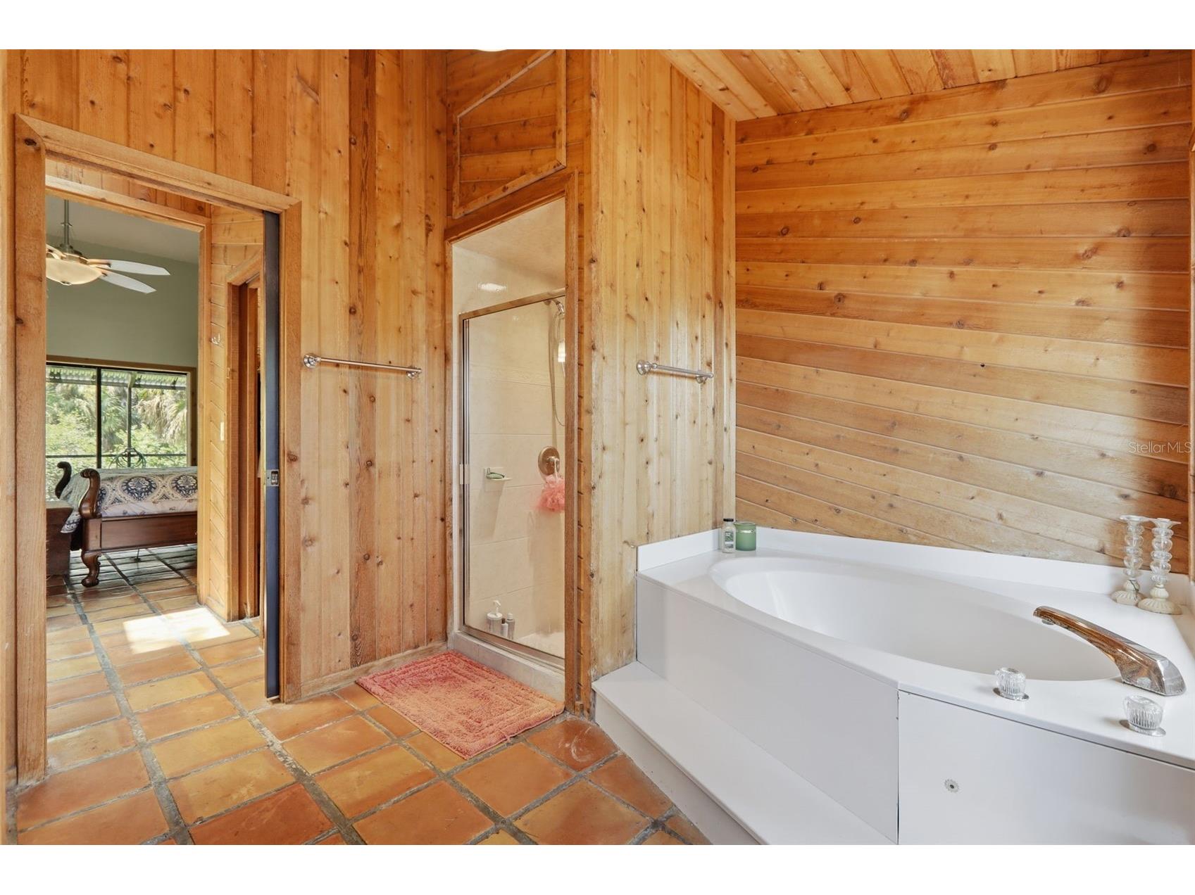 881 Pinto Circle Nokomis FL 34275 C7528555 image24