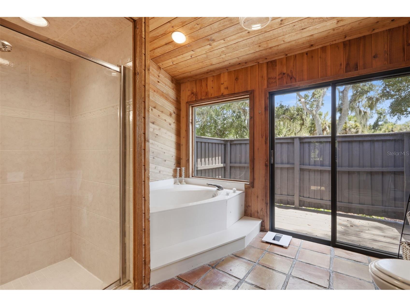 881 Pinto Circle Nokomis FL 34275 C7528555 image25