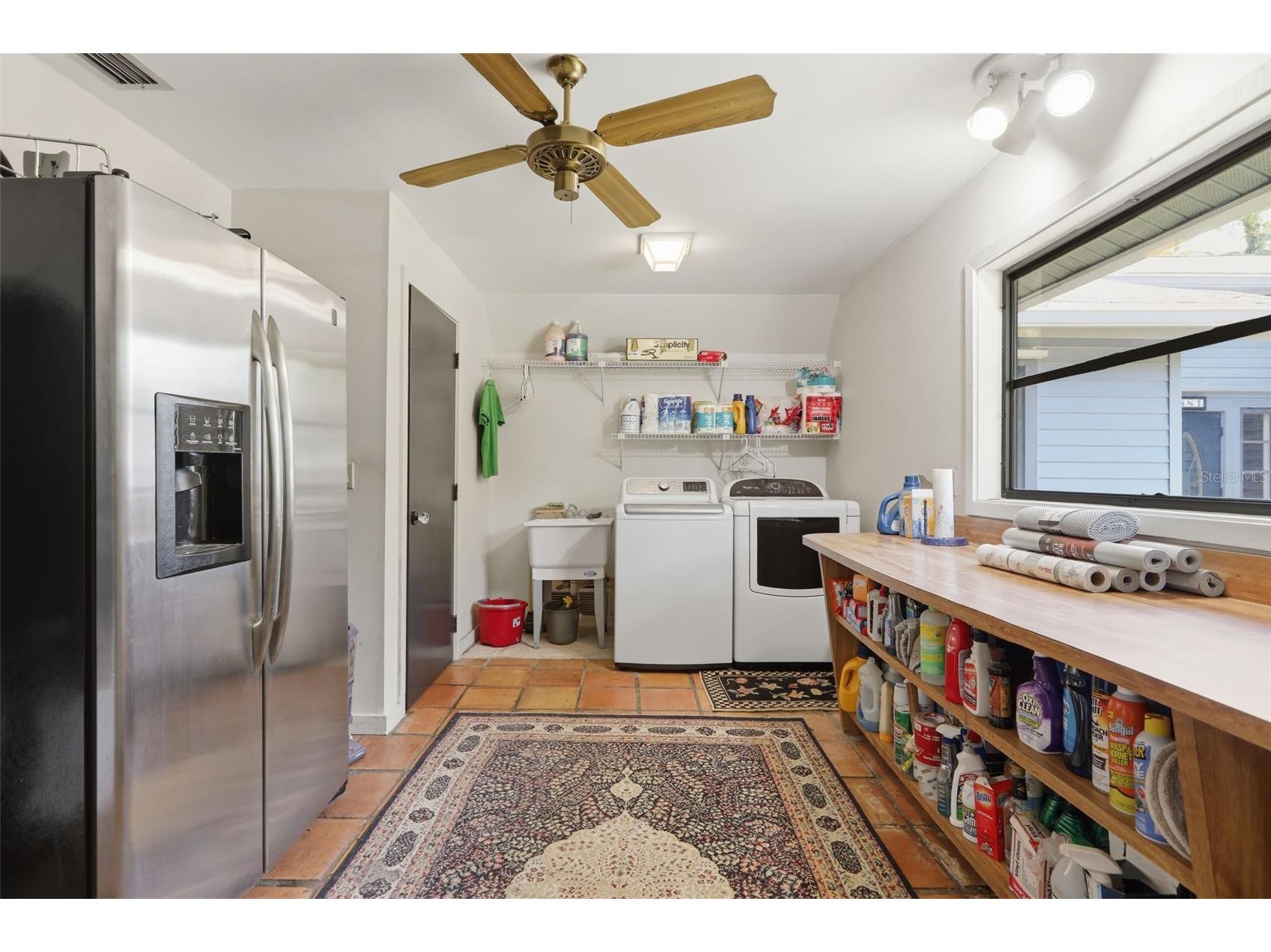 881 Pinto Circle Nokomis FL 34275 C7528555 image26