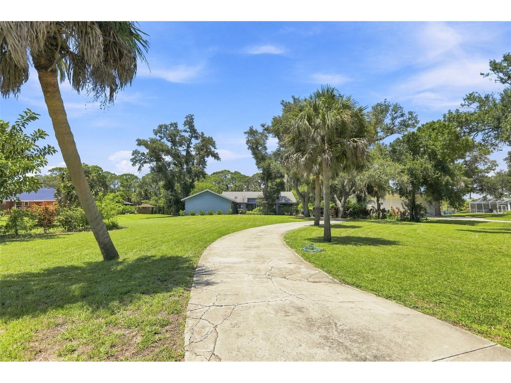 881 Pinto Circle Nokomis FL 34275 C7528555 image3