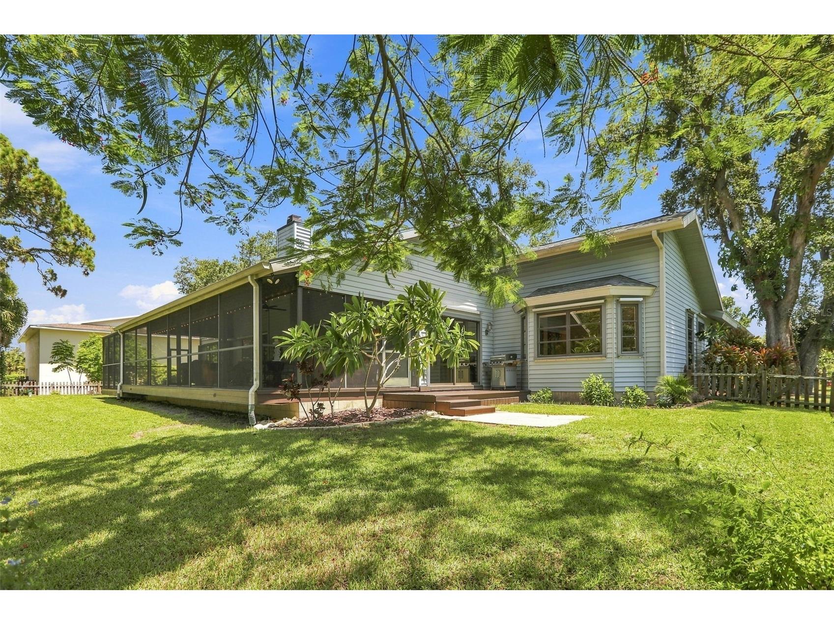 881 Pinto Circle Nokomis FL 34275 C7528555 image4