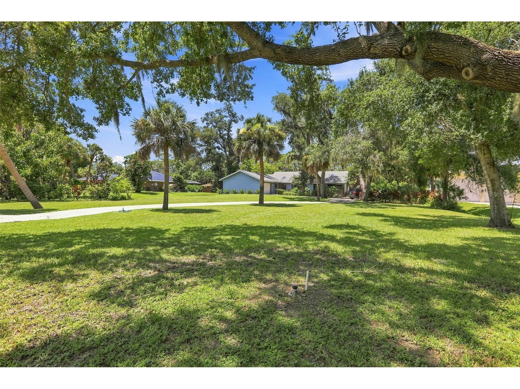 881 Pinto Circle Nokomis FL 34275 C7528555 image5