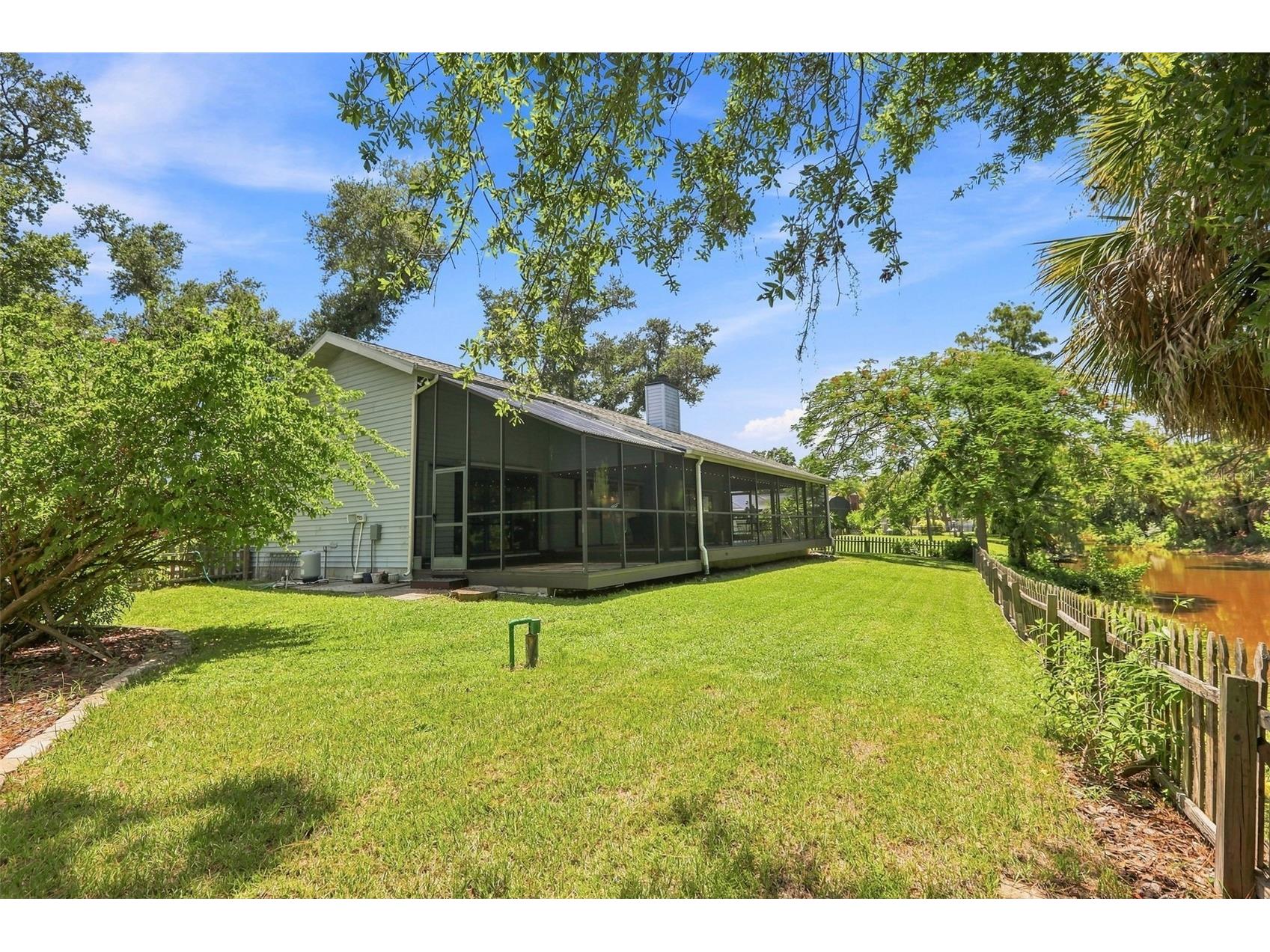 881 Pinto Circle Nokomis FL 34275 C7528555 image6