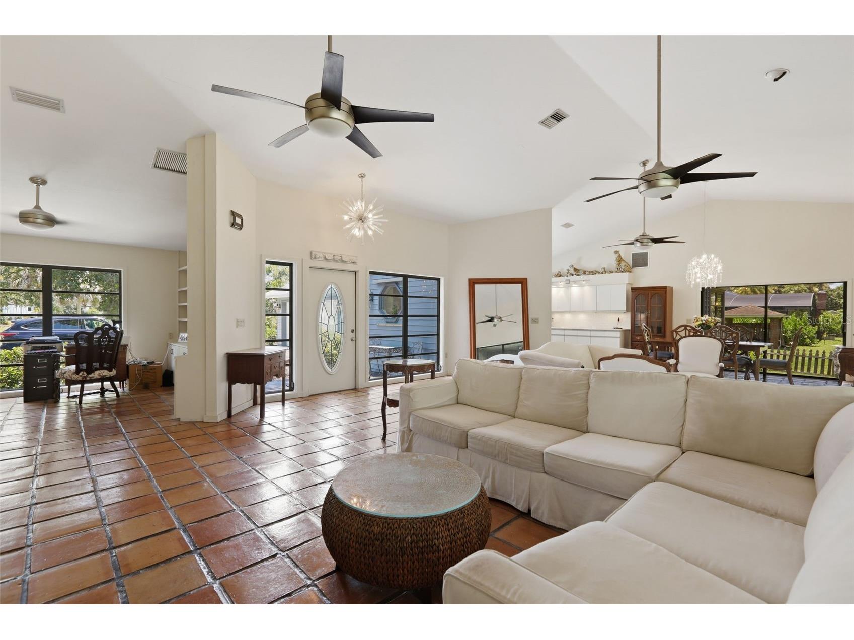 881 Pinto Circle Nokomis FL 34275 C7528555 image7