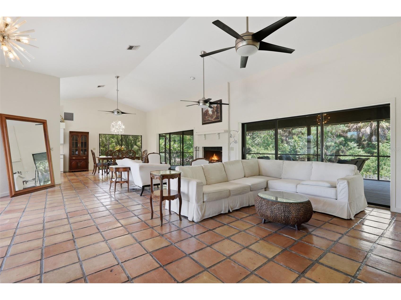 881 Pinto Circle Nokomis FL 34275 C7528555 image8