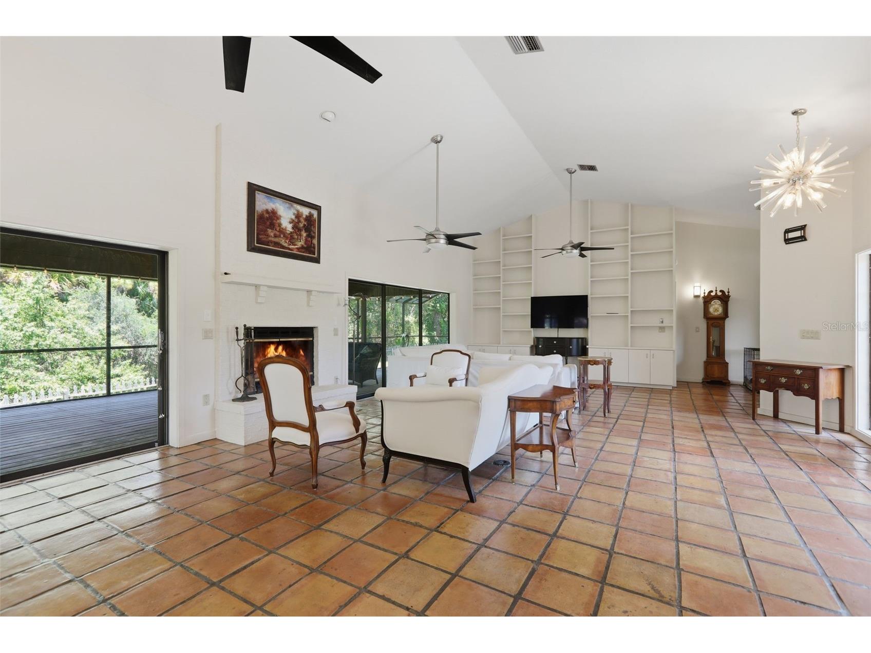 881 Pinto Circle Nokomis FL 34275 C7528555 image9