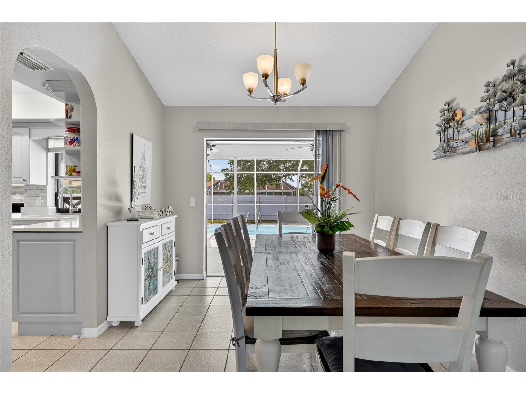 881 Riviera Lane NW Port Charlotte FL 33948 C7525817 image10