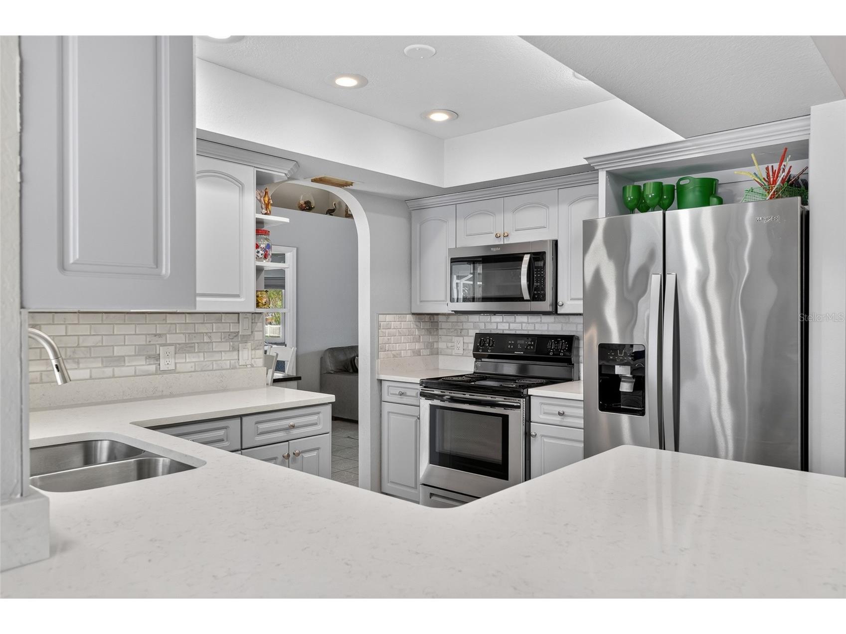 881 Riviera Lane NW Port Charlotte FL 33948 C7525817 image11