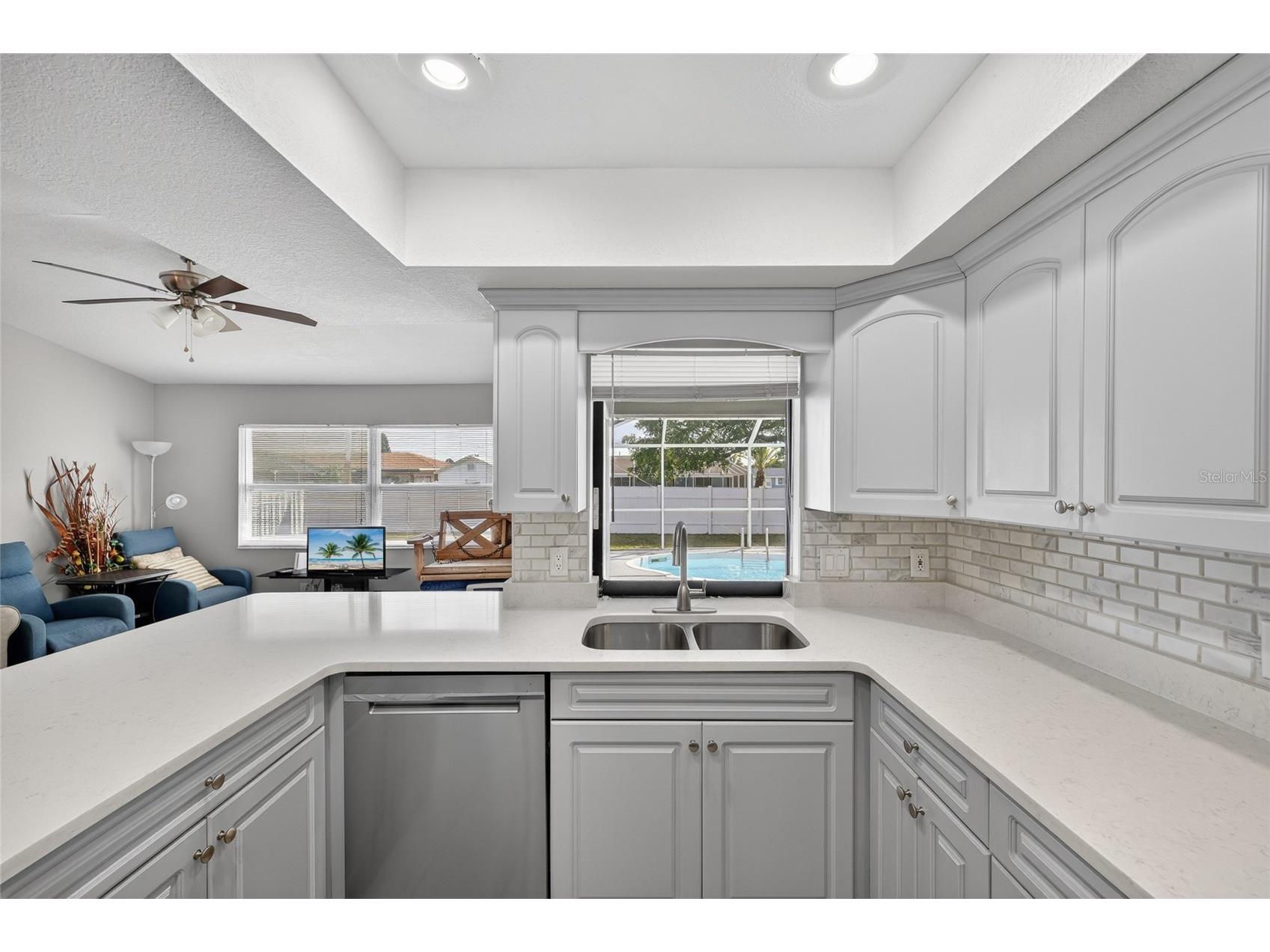 881 Riviera Lane NW Port Charlotte FL 33948 C7525817 image13