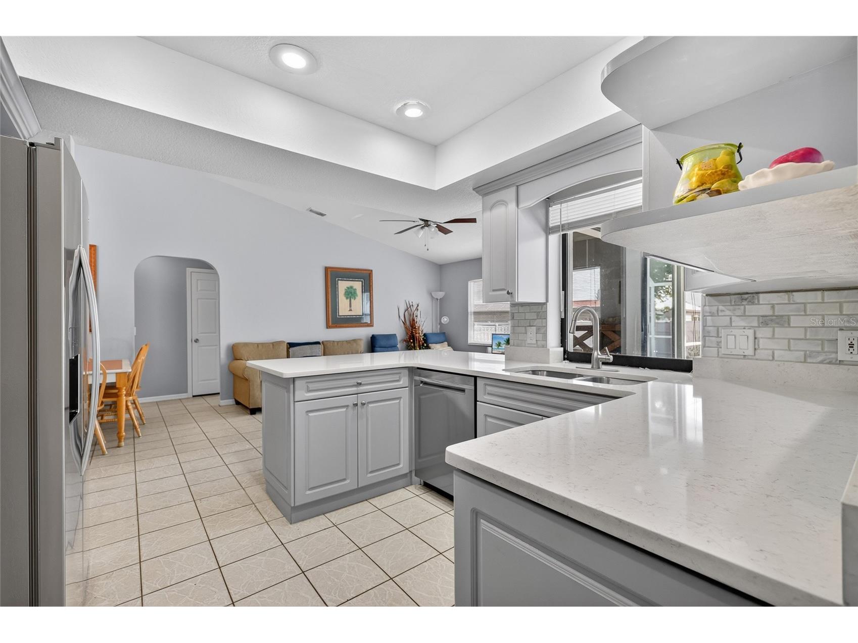 881 Riviera Lane NW Port Charlotte FL 33948 C7525817 image14